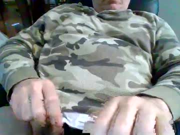 Primemeattoobeat Chaturbate stream image from September 13, 2025