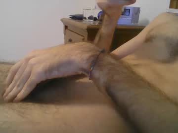 Sexandsamba Chaturbate stream image from September 13, 2025