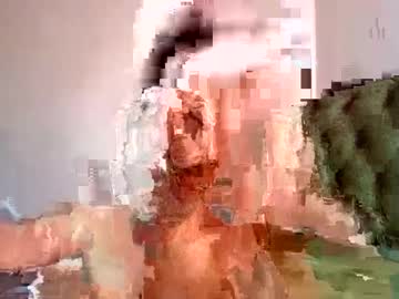 Spicymarlon Chaturbate stream image from September 13, 2025