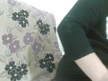 Sweetbby09 Chaturbate stream image from September 13, 2025