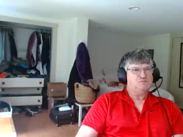 Urfavteach50 Chaturbate stream image from September 13, 2025