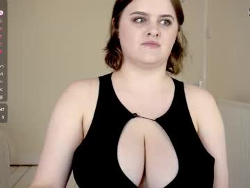 Audreyjacq Chaturbate stream image from September 13, 2025