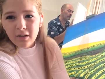 Barbieb612 Chaturbate stream image from September 13, 2025