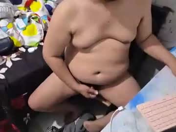 Bearjawa31 Chaturbate stream image from September 13, 2025