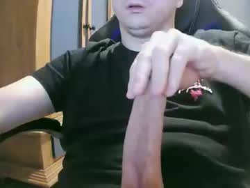 Cuteboy090 Chaturbate stream image from September 13, 2025