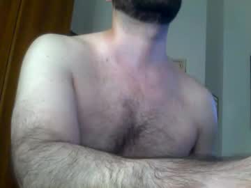 Dcs83 Chaturbate stream image from September 13, 2025