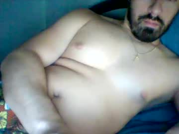 Emgee88 Chaturbate stream image from September 13, 2025