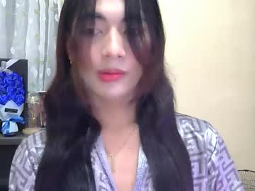 Expensive_Beautification Chaturbate stream image from September 13, 2025