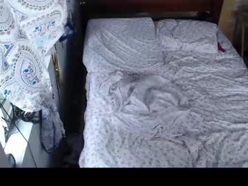 Hdzeedotcom87 Chaturbate stream image from September 13, 2025