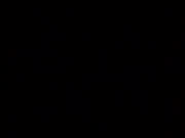 Irish_Black Chaturbate stream image from September 13, 2025