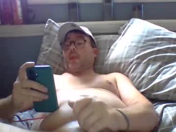 Jtcbri78 Chaturbate stream image from September 13, 2025