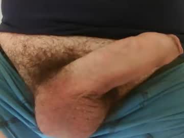 Lindypinkpop44 Chaturbate stream image from September 13, 2025