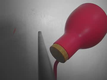 Lovelykayleexx Chaturbate stream image from September 13, 2025
