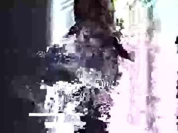 Nudie_Loops Chaturbate stream image from September 13, 2025