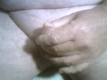 Rndandrnd201 Chaturbate stream image from September 13, 2025