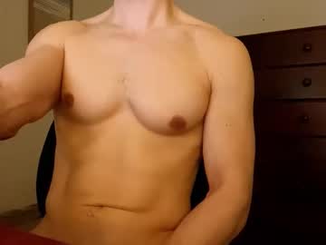 Sammmyxo Chaturbate stream image from September 13, 2025