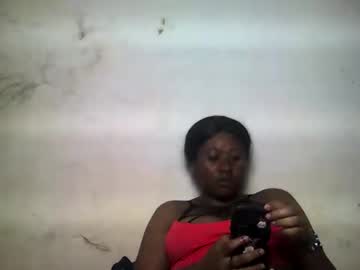 Ssabrinaaa Chaturbate stream image from September 13, 2025