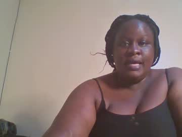 Trapqueen0 Chaturbate stream image from September 13, 2025