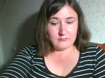 Daseinalia Chaturbate stream image from September 13, 2025