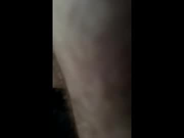 Femalebodyinspectorjmann1990 Chaturbate stream image from September 13, 2025
