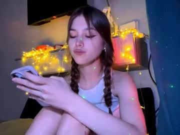 Ferneprivatsky Chaturbate stream image from September 13, 2025
