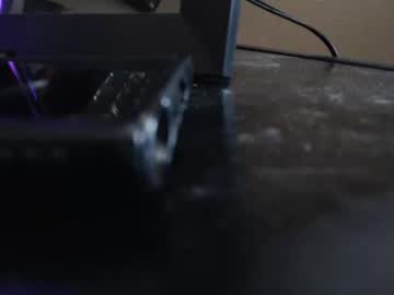 Paulempire Chaturbate stream image from September 13, 2025