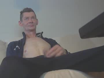 Rethnughorny Chaturbate stream image from September 13, 2025