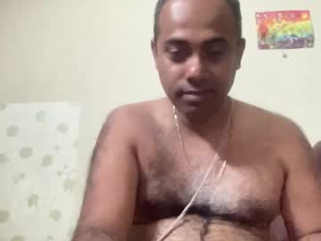 Slut1fuck Chaturbate stream image from September 13, 2025