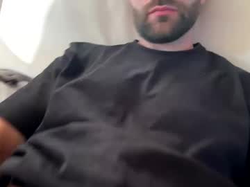 Tfm19901992 Chaturbate stream image from September 13, 2025