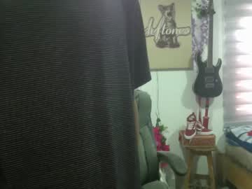 Vl21cm Chaturbate stream image from September 13, 2025