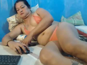 Wild_Pamela Chaturbate stream image from September 13, 2025
