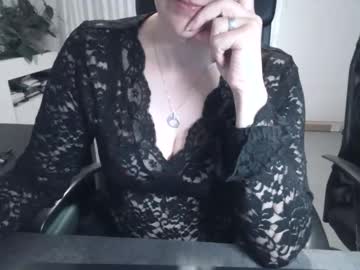Xxsunshinegirlxx Chaturbate stream image from September 13, 2025