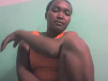 Aimealdy Chaturbate stream image from September 13, 2025