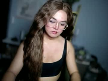 Anita_69xx Chaturbate stream image from September 13, 2025