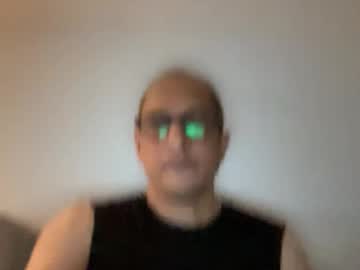 Bball_Lover_ Chaturbate stream image from September 13, 2025