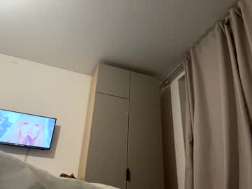 Beeb0y Chaturbate stream image from September 13, 2025
