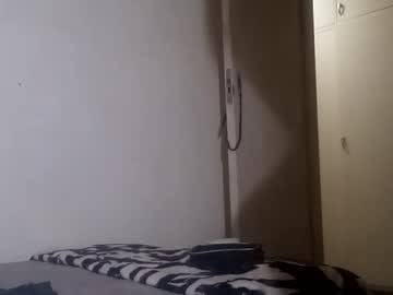 Camren777 Chaturbate stream image from September 13, 2025