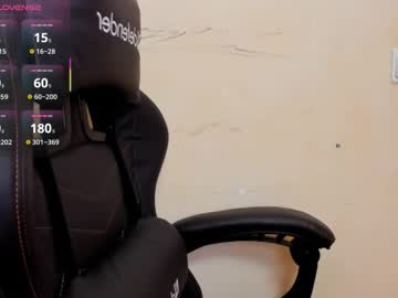 Cute_Becca_Cb Chaturbate stream image from September 13, 2025
