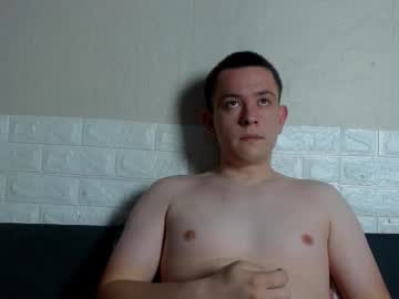 Dark_Lich25 Chaturbate stream image from September 13, 2025