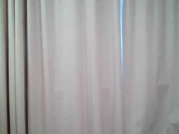 Dkj37889 Chaturbate stream image from September 13, 2025
