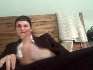 Druwfusx Chaturbate stream image from September 13, 2025