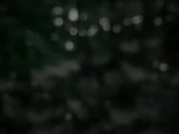 Dzigi998 Chaturbate stream image from September 13, 2025