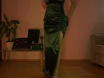 Elly_Fry Chaturbate stream image from September 13, 2025