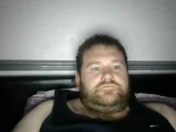 Flightman18 Chaturbate stream image from September 13, 2025