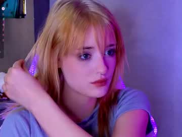 Hisoka__Akerley Chaturbate stream image from September 13, 2025