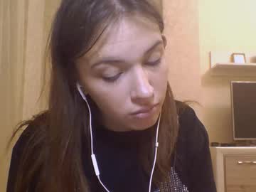 Joelbigalk Chaturbate stream image from September 13, 2025