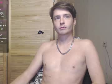 Kainsnow Chaturbate stream image from September 13, 2025