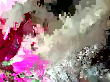 Littlesyren Chaturbate stream image from September 13, 2025