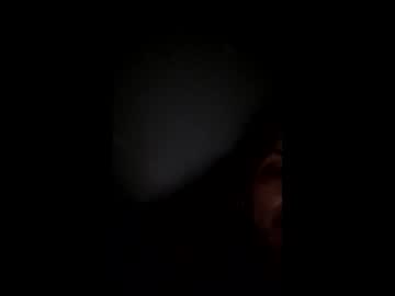 Marym3 Chaturbate stream image from September 13, 2025