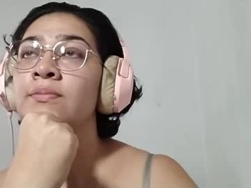 Morwe_01 Chaturbate stream image from September 13, 2025